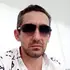 Нахид из Ростова-на-Дону, мне 45, познакомлюсь для постоянных отношений