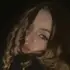 Александра из Екатеринбурга, ищу на сайте секс на одну ночь