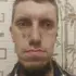 Я Дмитрий, 36, из Иванова, ищу знакомство для дружбы