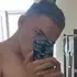 Я Di, 21, знакомлюсь для секса на одну ночь в Ялте