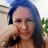 Я Vane, 39, знакомлюсь в Мадриде