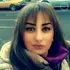 Я Selen, 32, знакомлюсь в Стокгольме