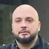 Я Герман, 33, из Киева, ищу знакомство для без обязательств