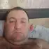 Ник из Оренбурга, ищу на сайте секс на одну ночь
