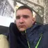 Я Дима, 32, из Каменки, ищу знакомство для секса на одну ночь