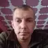 Артём из Костромы, мне 36, познакомлюсь для секса на одну ночь