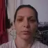 Anisoara из Лондона