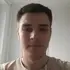 Mr Kek из Лондона, мне 28, познакомлюсь