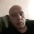 Мы Nicola, 45, знакомлюсь в Виннице