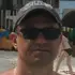 Я Andrew, 36, из Ялты, ищу знакомство для регулярного секса