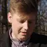 Сергей из Гомеля, мне 29, познакомлюсь для регулярного секса