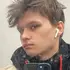 Я Максим, 21, из Челябинска, ищу знакомство для общения