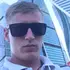 Я Серега, 26, знакомлюсь для приятного времяпровождения в Туле