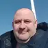 Павел из Краснодара, ищу на сайте регулярный секс
