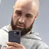 Я Хизири, 32, из Екатеринбурга, ищу знакомство для регулярного секса