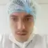 Я Данила, 32, из Челябинска, ищу знакомство для совместных путешествий