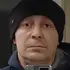 Я Николай, 46, из Архангельска, ищу знакомство для регулярного секса