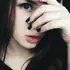 Nikol из Алматы, ищу на сайте секс на одну ночь