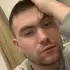 Я Петр, 23, из Санкт-Петербурга, ищу знакомство для приятного времяпровождения