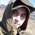 Влад из Москвы, ищу на сайте регулярный секс
