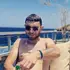 Я Arabo, 22, из Брюсселя, ищу знакомство для на одну ночь