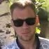 Евгений из Лесосибирска, ищу на сайте на одну ночь