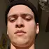 Я Jacint, 28, из Мадрида, ищу знакомство