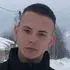 Я Янчик, 19, знакомлюсь для вирта в Петрозаводске
