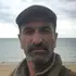 Ali из Астрахани, мне 47, познакомлюсь для приятного времяпровождения
