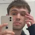 Андрей из Волгограда, ищу на сайте открытые отношения