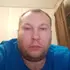 Я Игорь, 42, из Витебска, ищу знакомство для на одну ночь