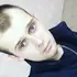 Стас из Кургана, мне 26, познакомлюсь для приятного времяпровождения