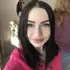 Dilara из Уфы, мне 23, познакомлюсь для приятного времяпровождения