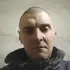 Я Sergei, 43, из Улан-Удэ, ищу знакомство для открытые отношения