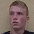 Я Денис, 19, из Гродно, ищу знакомство для регулярного секса
