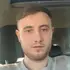 Никита из Санкт-Петербурга, ищу на сайте секс на одну ночь