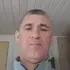 Женя из Орла, ищу на сайте секс на одну ночь