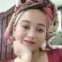 Lidya из Стамбул