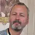 Sergey из Тюмени, мне 49, познакомлюсь для общения