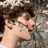 Я Леха, 18, знакомлюсь для вирт в Астрахани