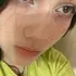 Я Аннааааа, 18, из Пензы, ищу знакомство для без обязательств