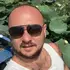 Я Евгений, 35, из Сургута, ищу знакомство для регулярного секса
