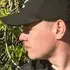 Я Дмитрий, 28, из Львова, ищу знакомство для приятного времяпровождения