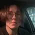 Я Vitaly, 24, из Москвы, ищу знакомство для без обязательств