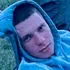 Я Кирилл, 20, из Самары, ищу знакомство для общения