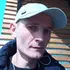Виталик из Печоры, мне 38, познакомлюсь для вирта
