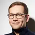 Дмитрий из Видного, мне 37, познакомлюсь для открытые отношения