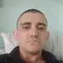 Я Андрей, 32, из Москвы, ищу знакомство для общения