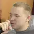Desssnaa из Москвы, мне 20, познакомлюсь для вирт