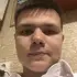 Савелий из Перми, мне 19, познакомлюсь для секса на одну ночь